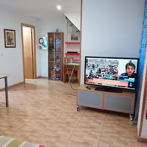apartamento-cerca-del-centro-uso-independiente.top-hotels-tarragona.com/